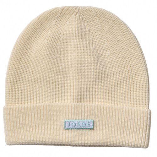 Tommy Hat In Ice