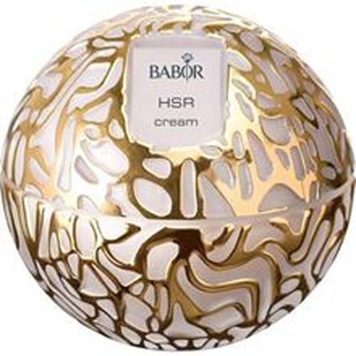 Babor HSR Lifting Extra — Face Crea