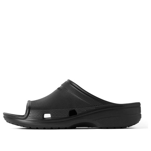 X Crocs Sandals 'Black'