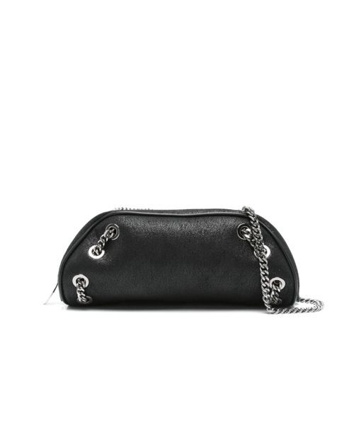 Falabella tote bag