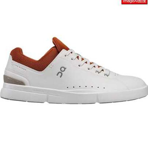 Running Shoes Sports Lightweight Cushioning Breathable Comfort Gym Training Outdoor Jogging