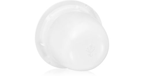 Lancôme Rénergie H.P.N. 300-Peptide — Face crea