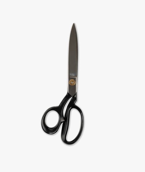 Tailoring Scissors Neutral Brushes - Unisex