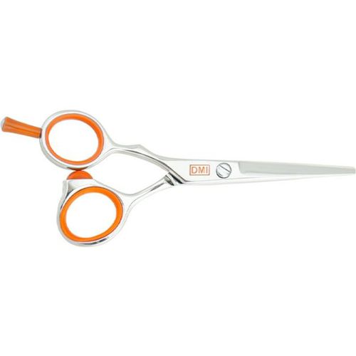DMI 6" Orange Scissor