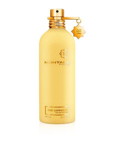 Oud Sapparot Eau de Parfum