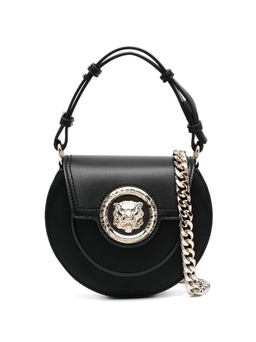 Range A Icon tote bag - Black