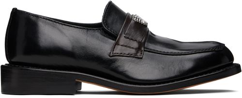 Our Legacy | OUR LEGACY WORK SHOP Emporio Armani ブラック Sentiero