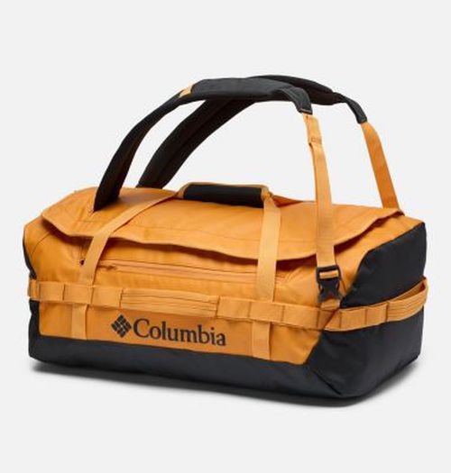 Landroamer  40L Duffel-