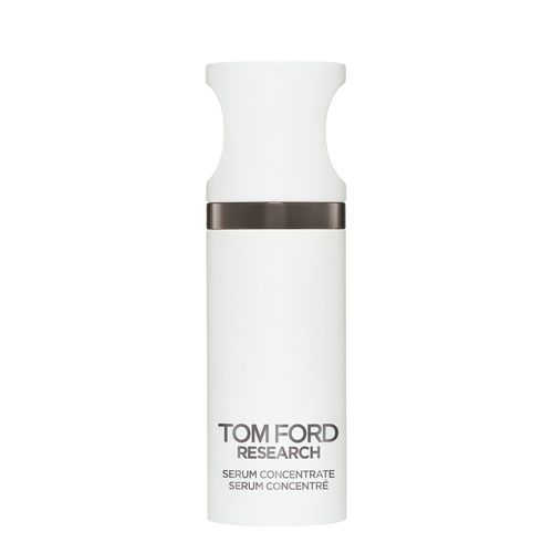 Research Serum Concentrate 20ml, Revitalise the Look of Texture and Improve the Look of Skin Tone, 20ml