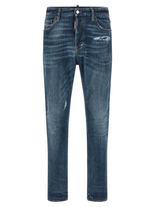 642 Jeans