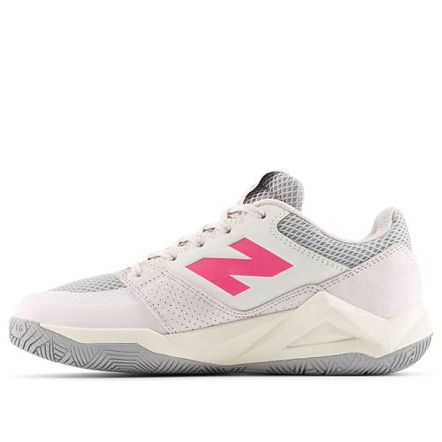 (WMNS) Coco Delray 'Pink Salt'