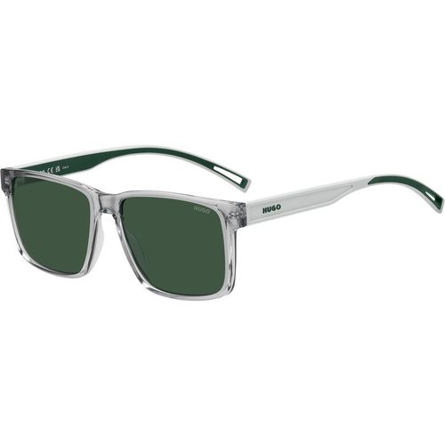 Hugo Boss Hugo Boss HG 1369/S /QT Sunglasse