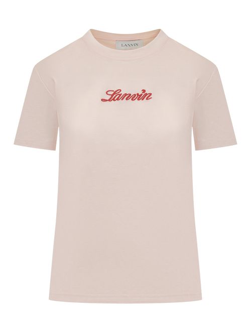 Logo T-Shirt