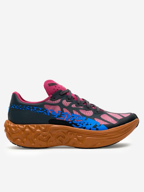 Running Shoes