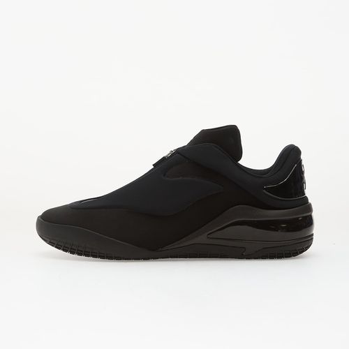 Sneakers Converse SHAI 001: CHARM BLACK OX BLACK Black/ Grey