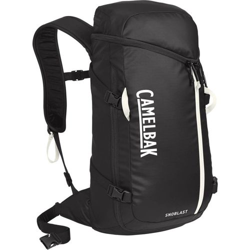 Ski backpack Camelbak Snoblast