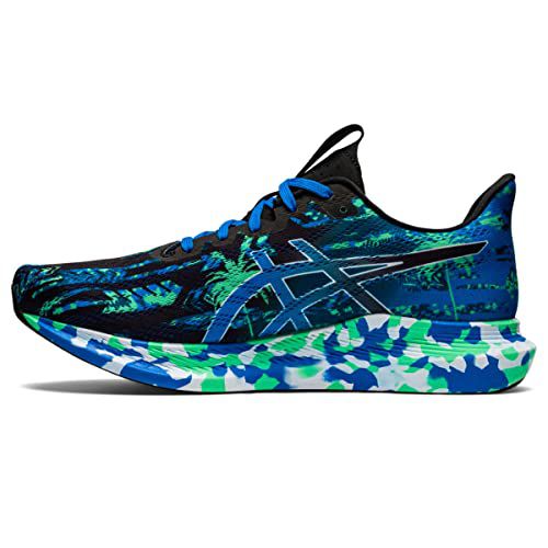ASICS Men's Noosa TRI 14 Running Shoes