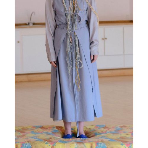 Decti Skirt