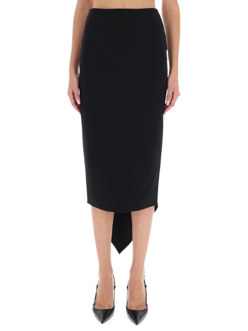 Bree Midi Skirt