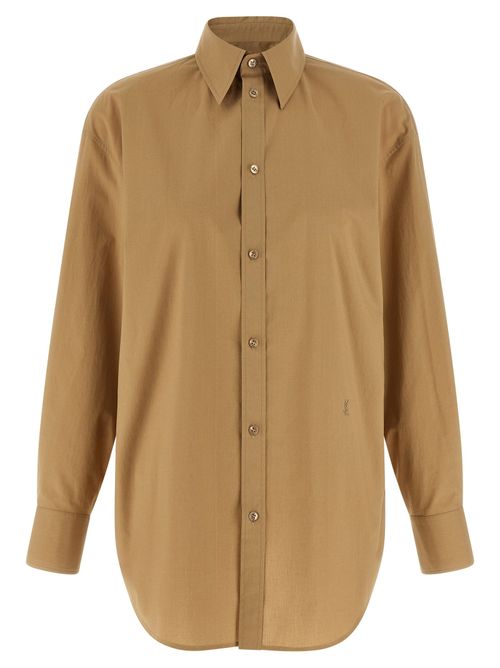 Cassandre Shirt