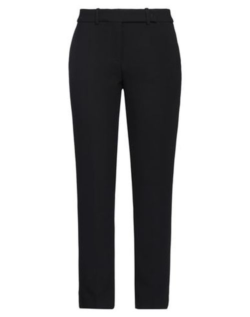 Woman Pants Black
