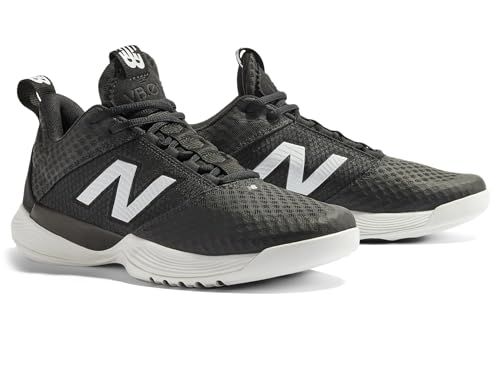 New Balance Women's FuelCell Vb-01 V1 Volleyball Shoe