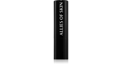 Allies of Skin Peptide & Ceramide balsamo labbra