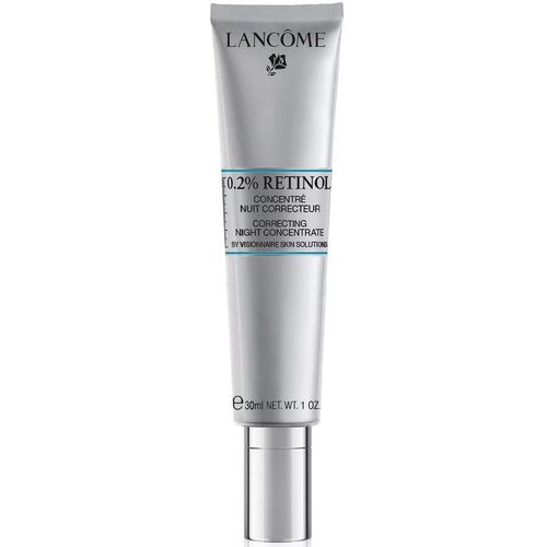 Visionnaire Skin Solutions 0.2% Retinol Night Cream