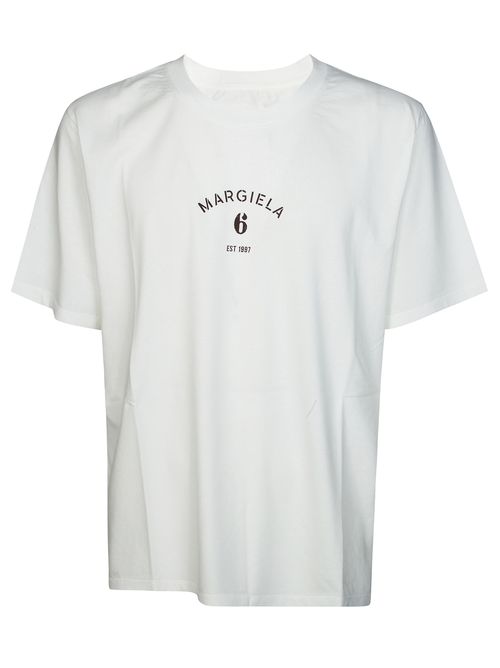 Men's Fashion T-Shirt