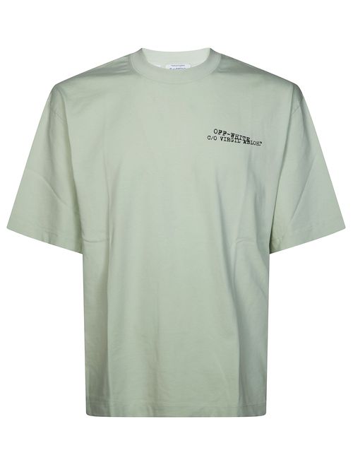 Arrow Skate T-Shirt