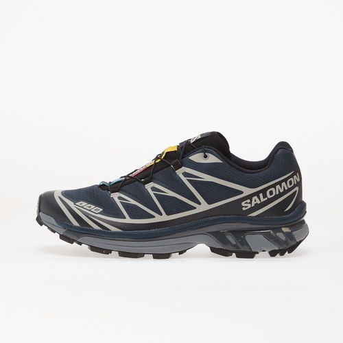 Sneakers Salomon XT-6 Spellbound/ Mar Bl/ Prlblu