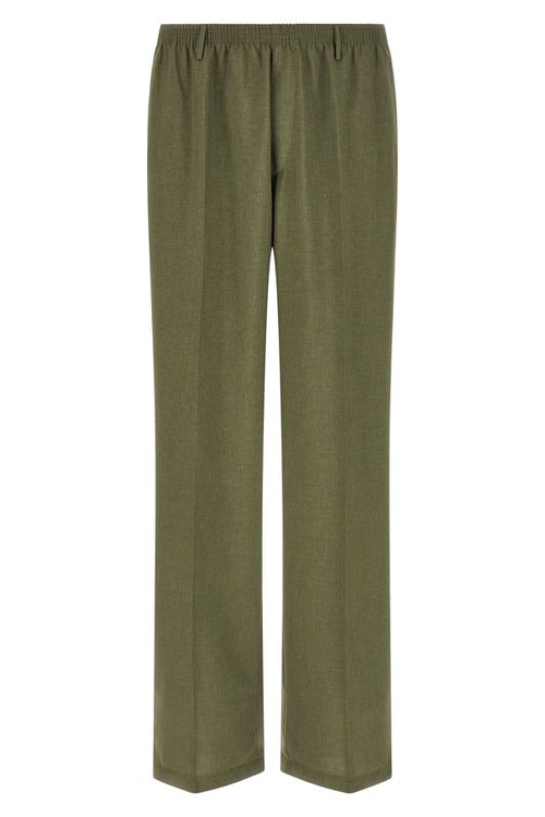 'Alfonso Bl' Pants