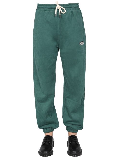 Mouty "Biggie" Jogging Trouser
