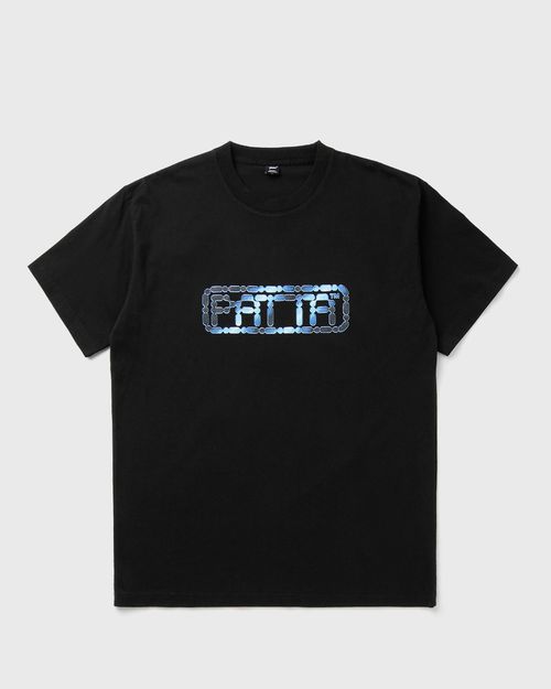 Bike Chain T-Shirt
