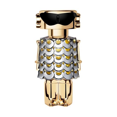 Ladies Fame EDP Spray 2.71 oz Fragrances 3349668594412