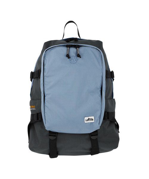 OG Backpack Sky Blue