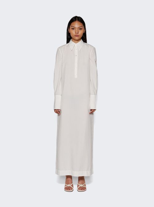 The Fletcher Dress