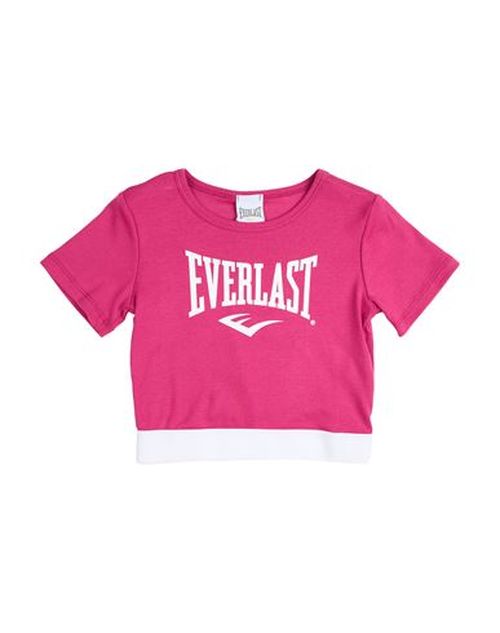 Kid Girl T