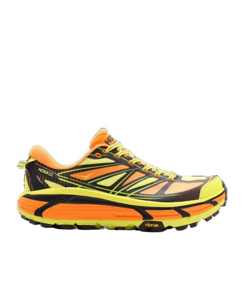 Mafate Speed 2 sneakers