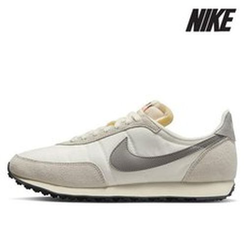 Nike C68- DM0180-100
