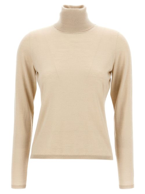 Adda Sweater