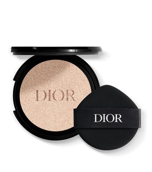 Forever Couture Skin Glow Cushion Foundation - Refill
