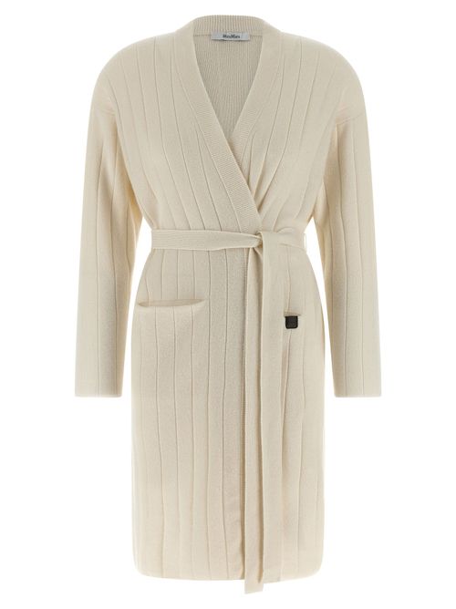 Giusto Cardigan