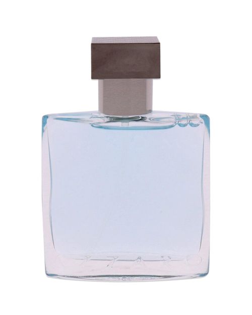 Men's Chrome 1Oz Edt Spray