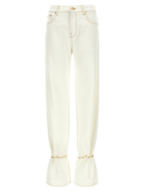 Marion Jeans