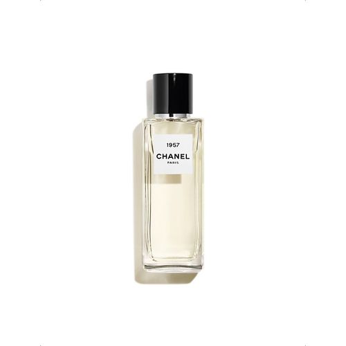 1957 Les Exclusifs de Eau de Parfum 75ml