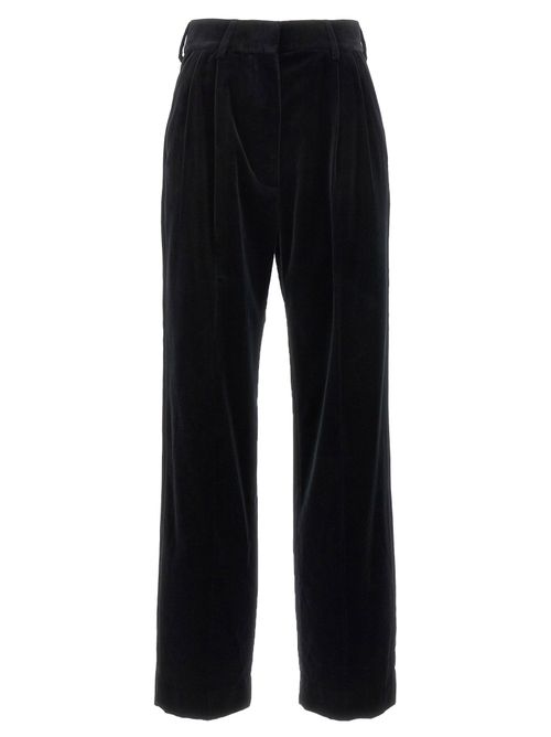 Jealousy Pants