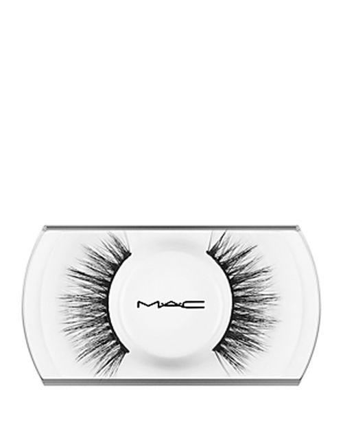 Art Library: 75 Lash