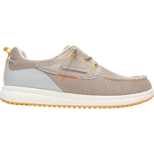 Walk In Pitas Bay Hybrid Boat Shoe