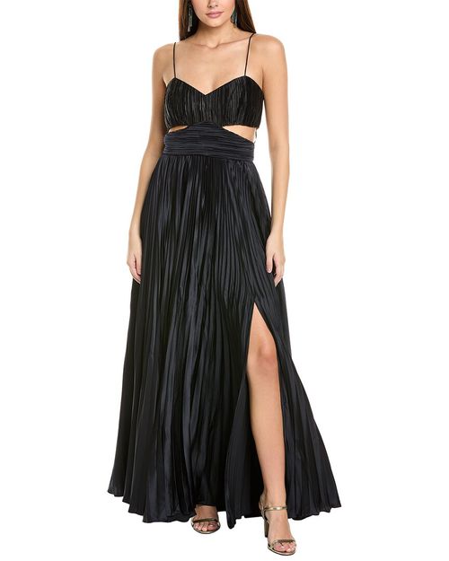 Elodie Gown